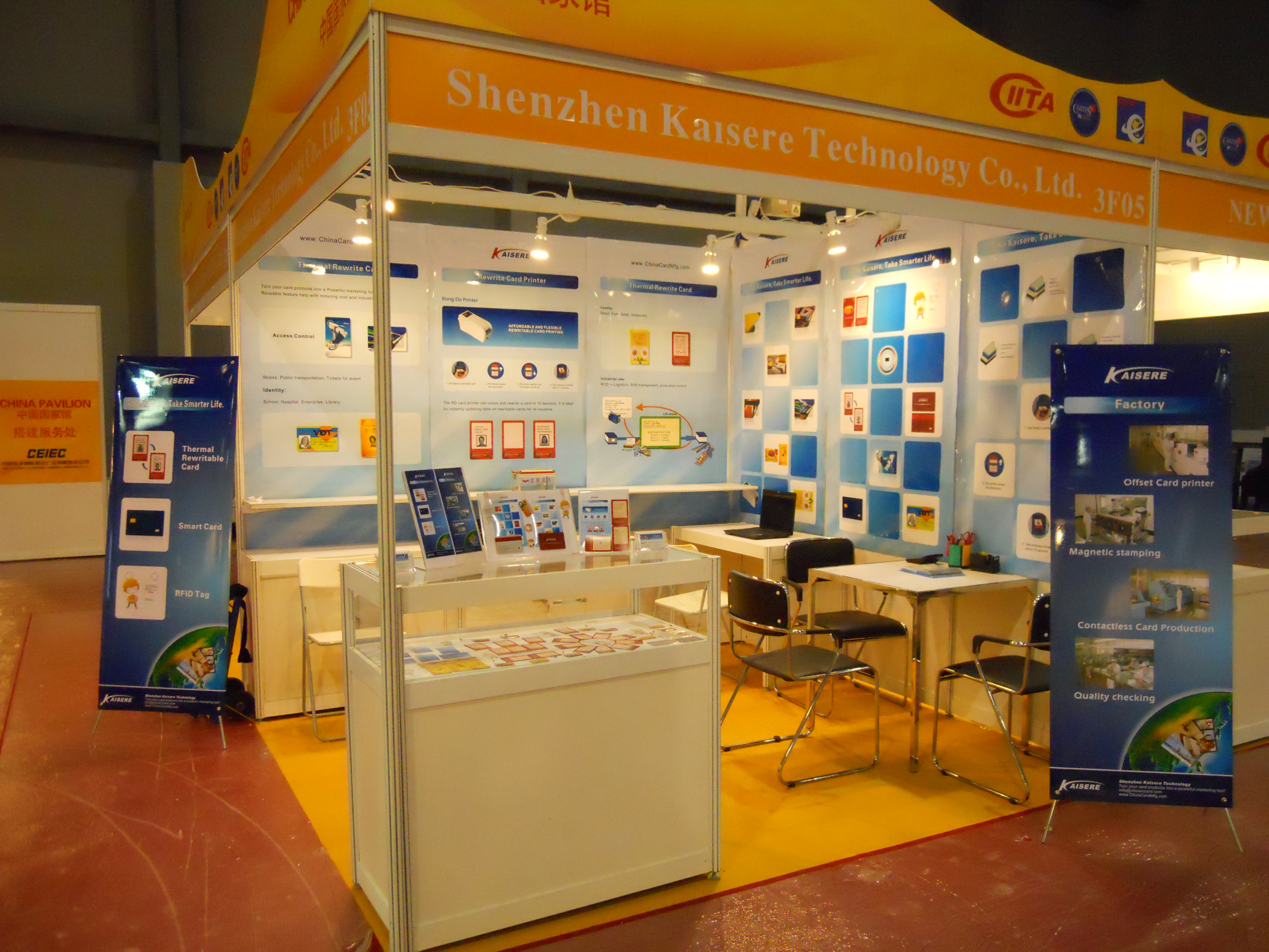 �P�ɿƼ�3F05չλ