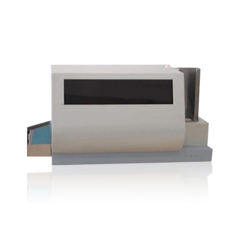 KS5600���ٌ��řC