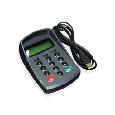 KS-500�ܴa�I�P