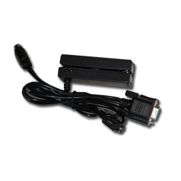 KS-400A�����ʹŗl��x��