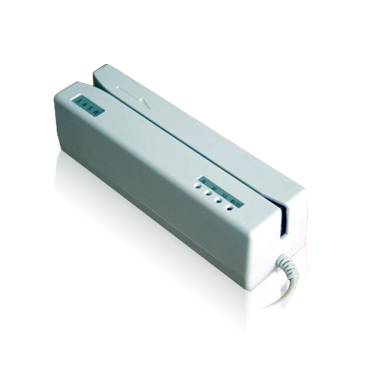 KS-600�ŗl�x����