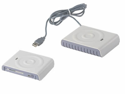 KS-8�ǽ��|ʽ�x����