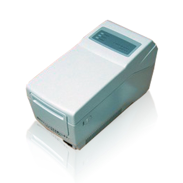 NC��ҕ����ӡ�C