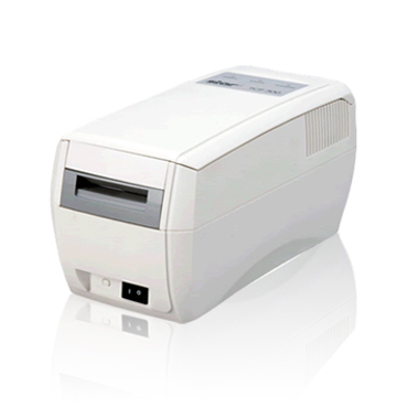 STAR��ҕ����ӡ�C