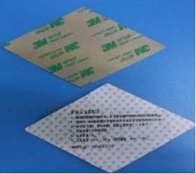 ���L�����˺�