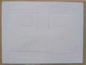 ���L�����˺�