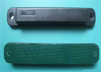 UHF�����٘˺�