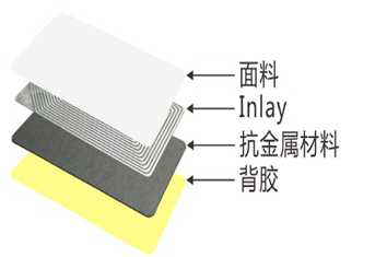 �������֙C�N