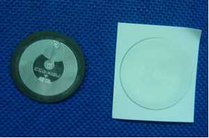 FM1108�����وA�ſ���0.3mm��