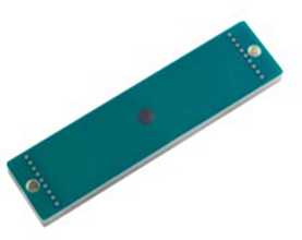 �����l�����٘˺�