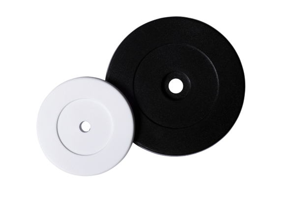 �����وA�Ř˺�