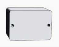 ���ٷ��Θ˺�