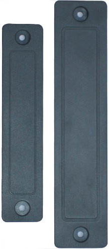 �����٘˺�