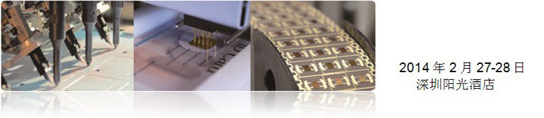 ���Č����ܿ��ӹ��������°lչ�cδ��څ�ݕ��h