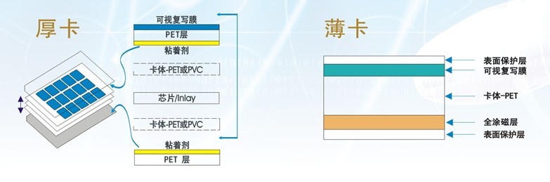 ��ҕ��������ܽ�B