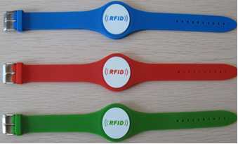 RFID�pоƬ���z��(�ֱ���)