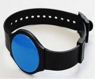 RFID���z��(������)