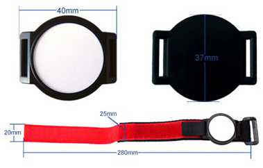 RFID������-ħ�g(sh��)�N