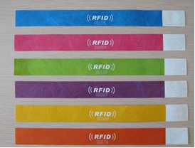 RFIDһ���Լ��|(zh��)�󎧣��Ű��