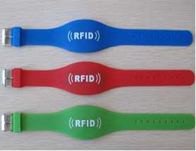 RFID�pоƬ���z��(�ֱ���)