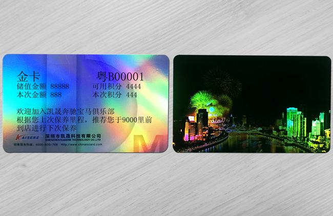 �D���ҕ��