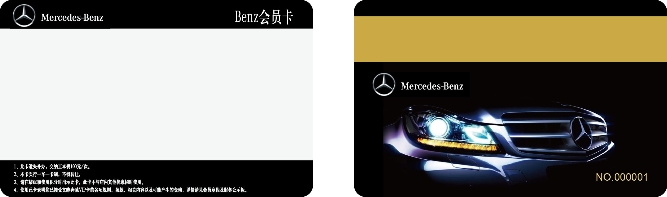 �D���ҕ��