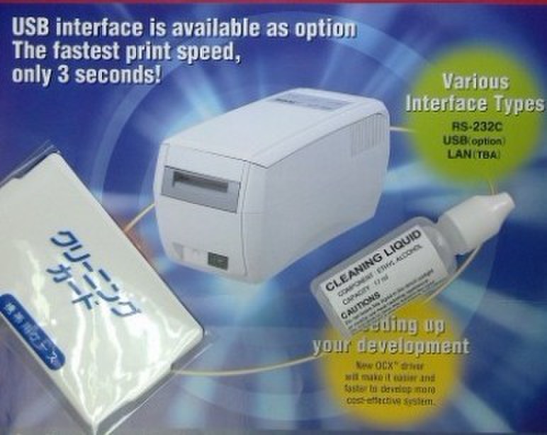 ��ҕ����ӡ�C(j��)�坍����ʹ�÷���