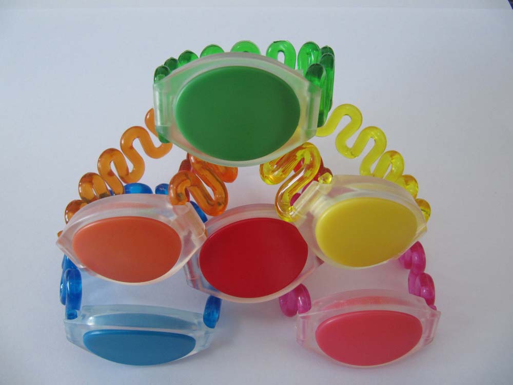 RFID���z��-ħ�g�N