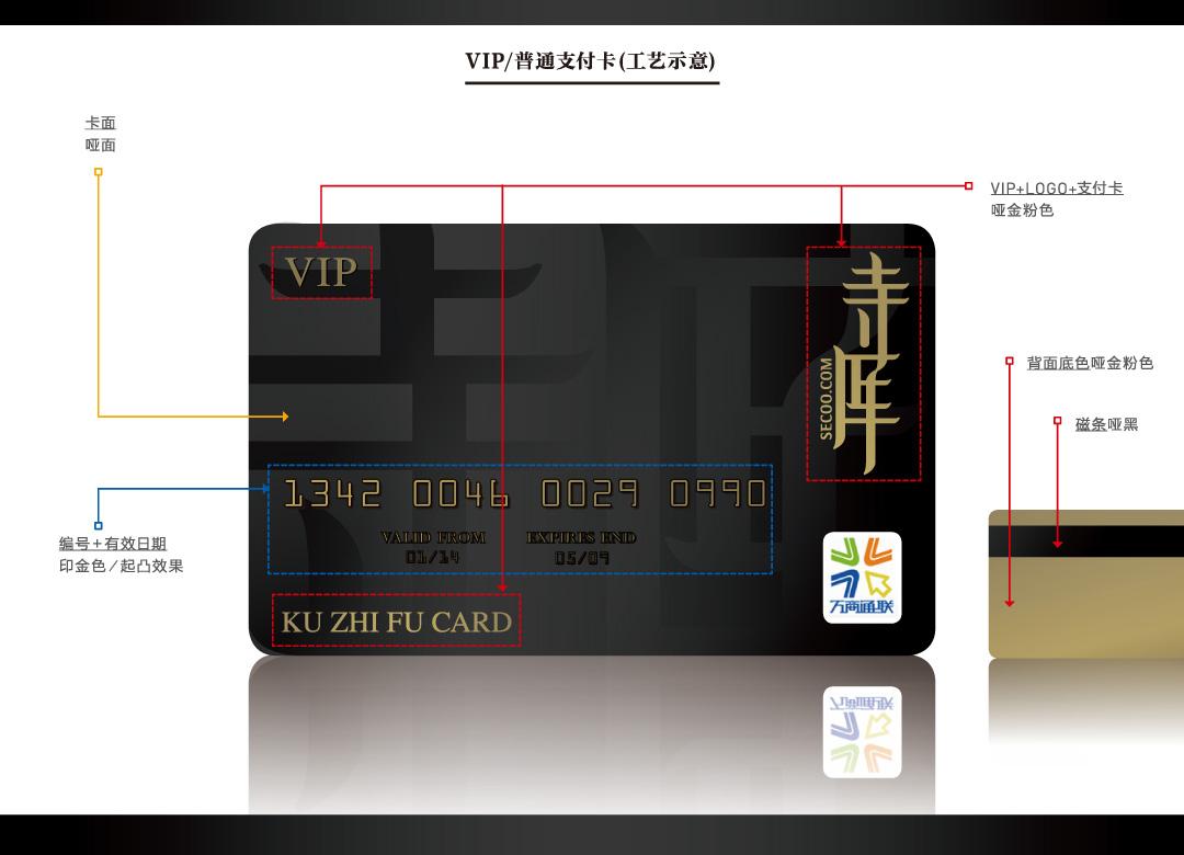 ��ҕ�������Xһ��