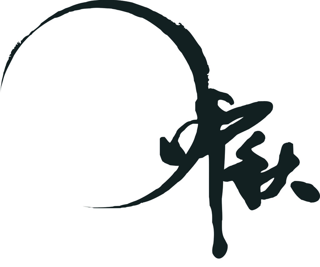 ���﹝�żٰ���2016