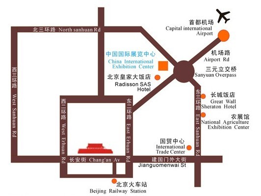 ����λ�ÈD