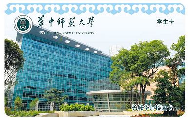 У�@һ��ͨCPU��