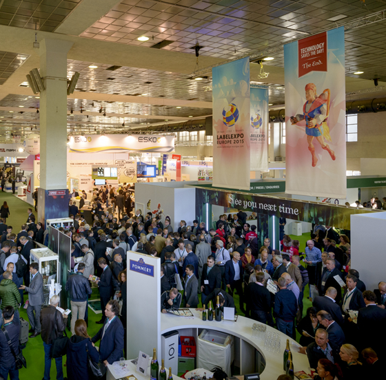 ̩˹�֣�Teslin)�˺���Q����