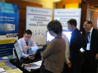 �Ñ�����Դ���c��һ�����ܿ��Ŀ���