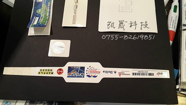 ̩˹�֣�Teslin)�h(hu��n)������