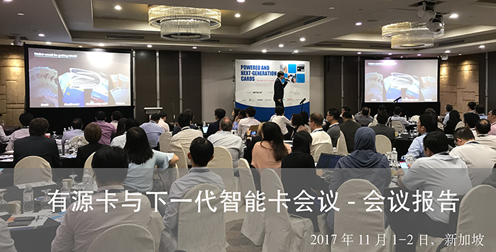 ��Դ���c��һ�����ܿ����h - ���h���