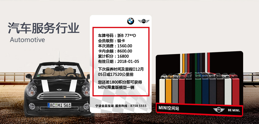 ��܇����(w��)�ИI(y��)��ҕ����(y��ng)��