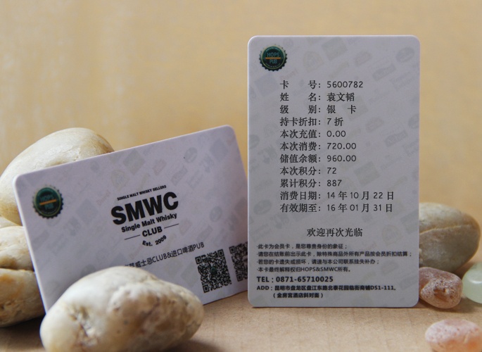 ��؛���ҕ��