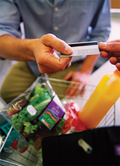 ̩˹�֣�Teslin���Ӊ���Ƭ