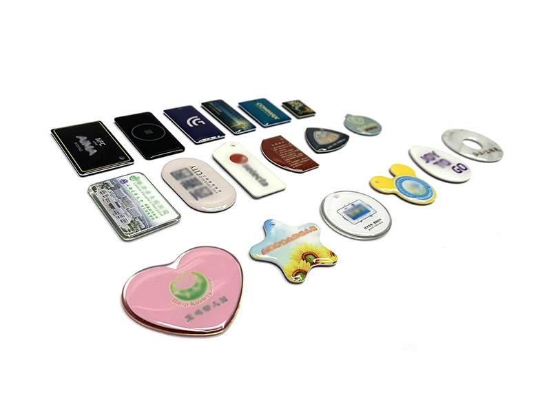 ���ܵ��z��