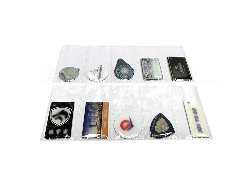 ���ܵ��z��