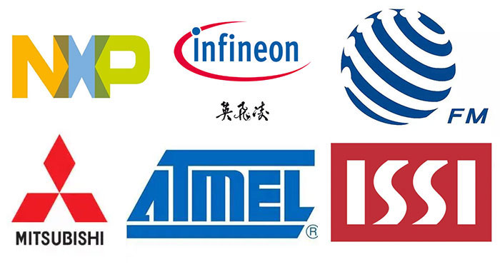 ��(gu��)�a(ch��n)���M(j��n)��оƬ